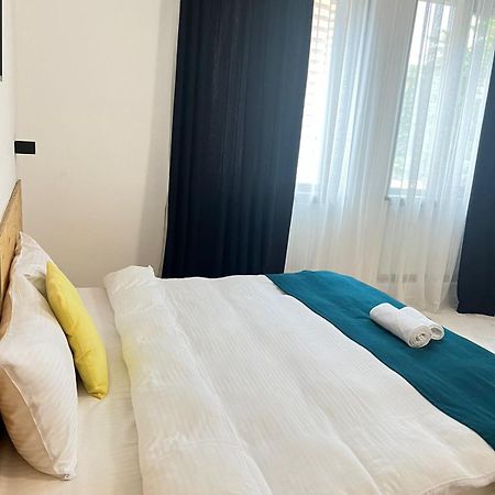 Opera Boutique Hotel Τυφλίδα Εξωτερικό φωτογραφία