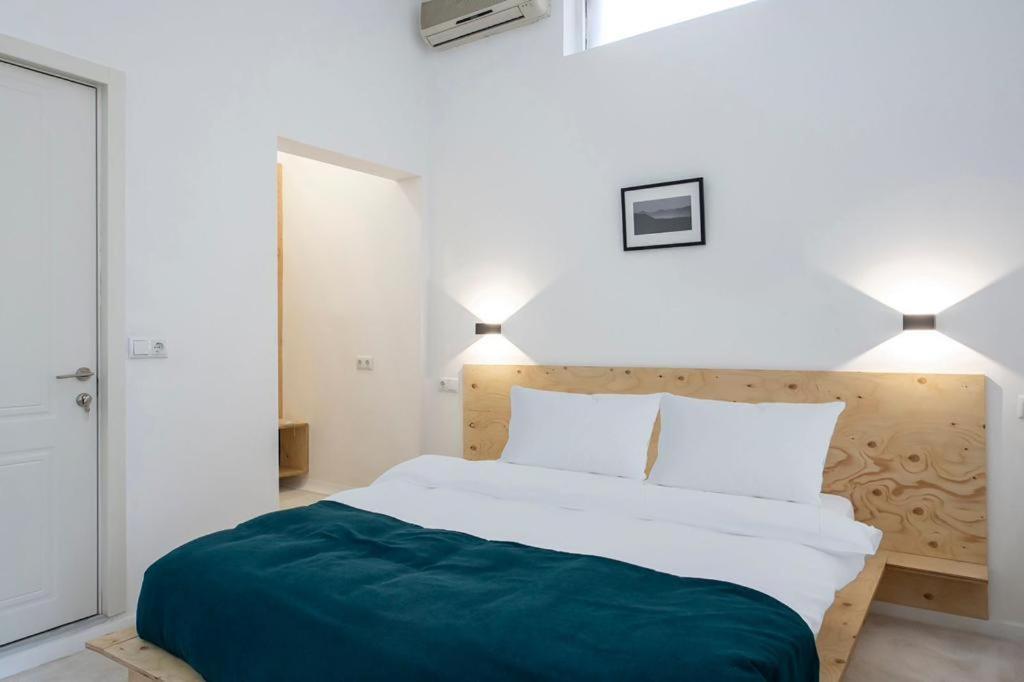 Opera Boutique Hotel Τυφλίδα Εξωτερικό φωτογραφία